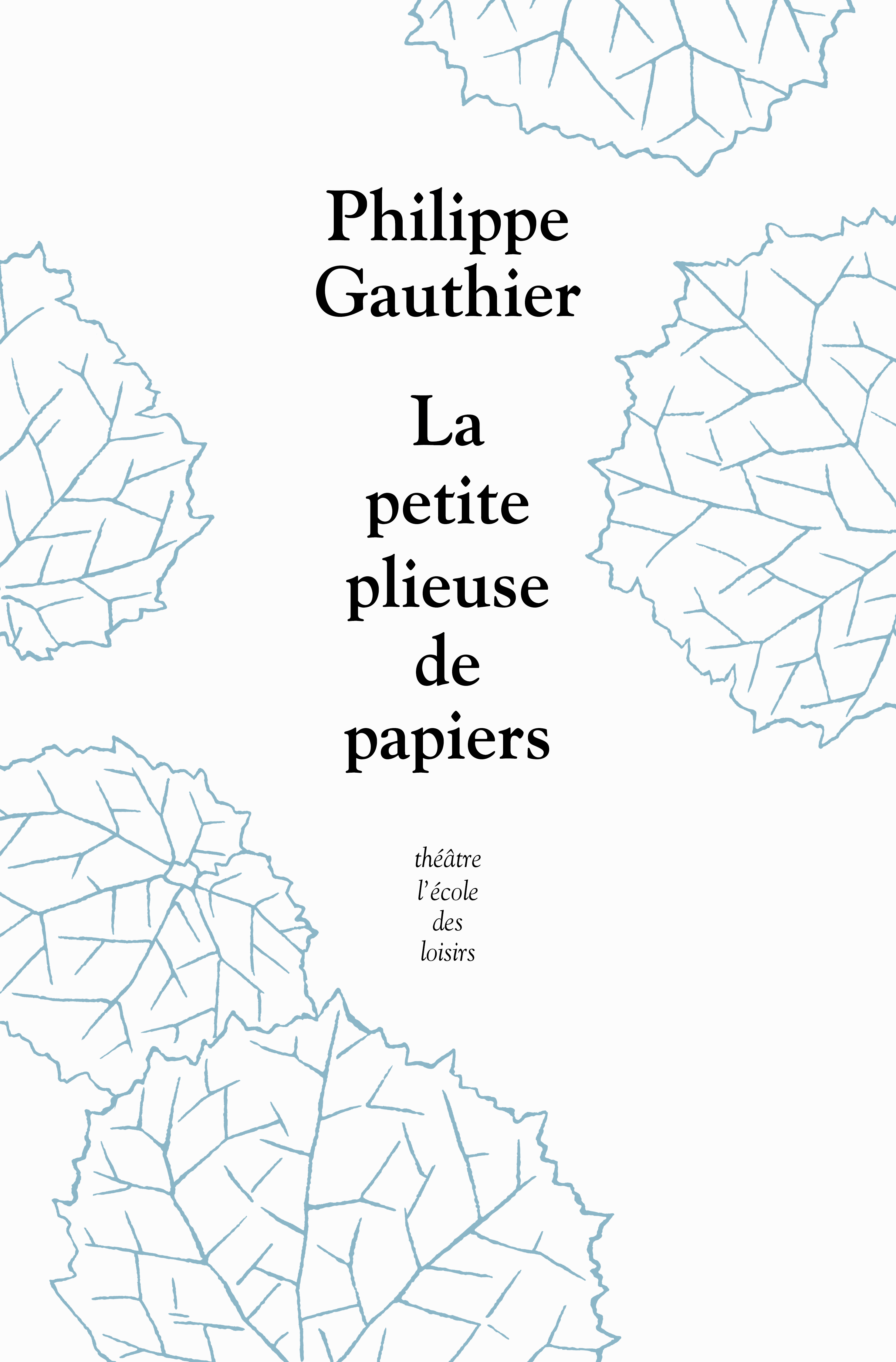 couv_gauthier_plieusepapiers_rvb.jpg
